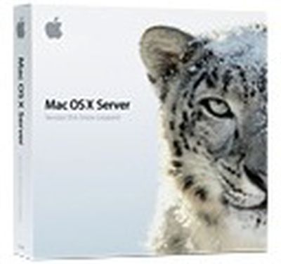 140004 snow leopard server box