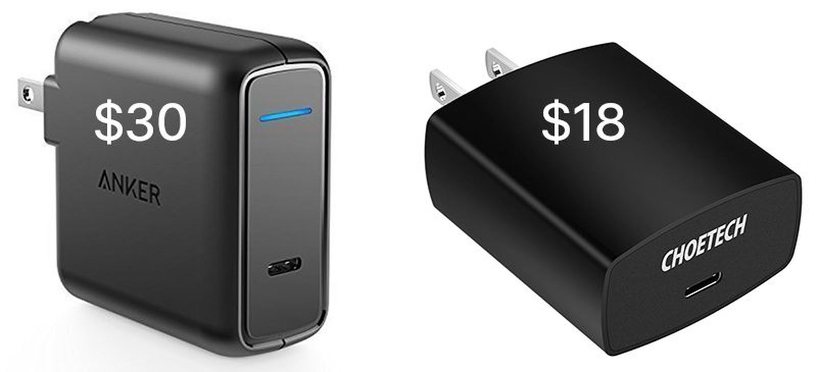 Anker h30i