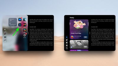 app store