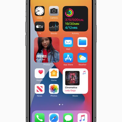 Apple ios14 widgets redesigned 06222020 inline