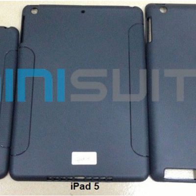ipad5case