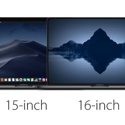 16inchrmbpcomparison