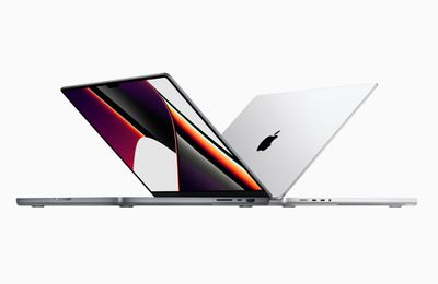 macbook pro 14 16 inch