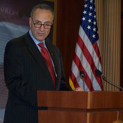 chuckschumer