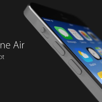 MacRumors content image