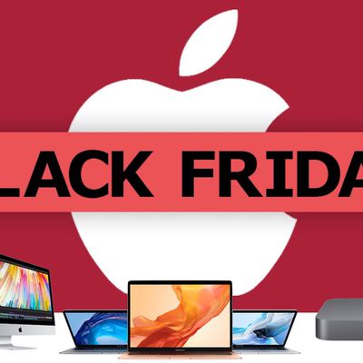 black friday mac image