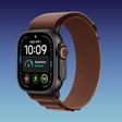Apple Watch Ultra 4 Hits All-Time Low Price With Amazon's $99 Discount