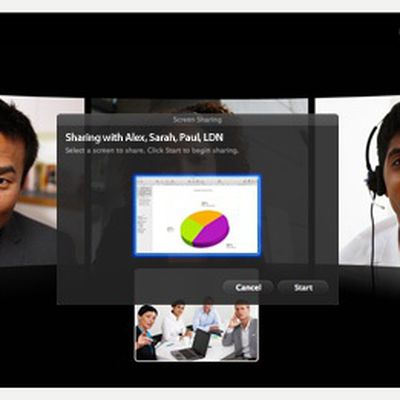 MacRumors content image