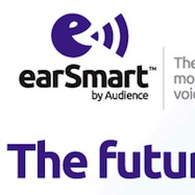 audience earsmart