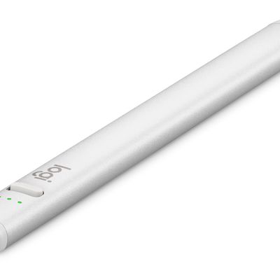 Logitech Crayon USB C