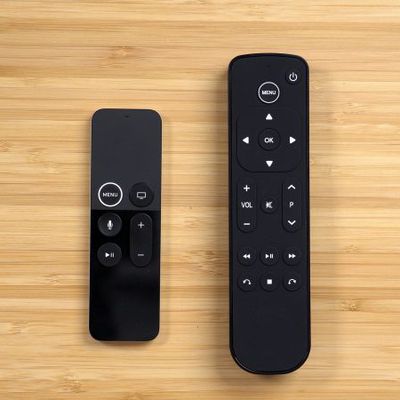 saltappletv1
