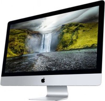 imac_27_angle