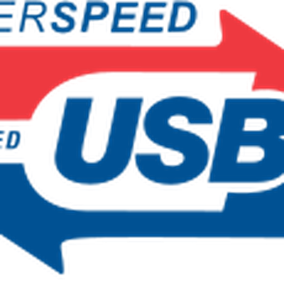 MacRumors content image