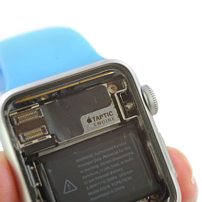 applewatchteardown