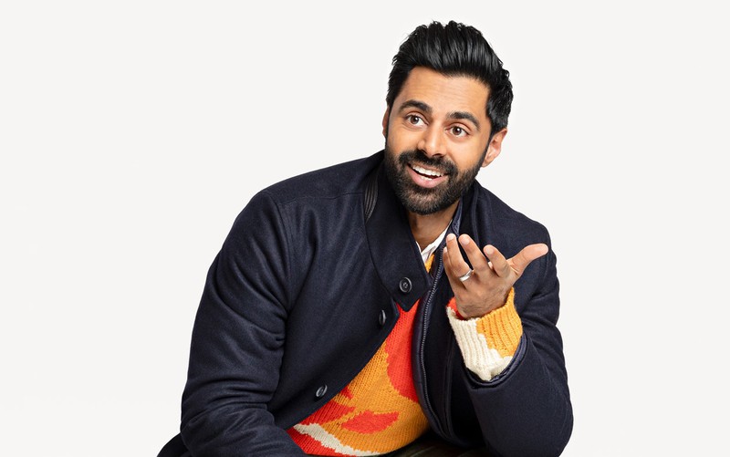 hasan-minhaj.jpg?lossy