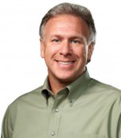 phil_schiller