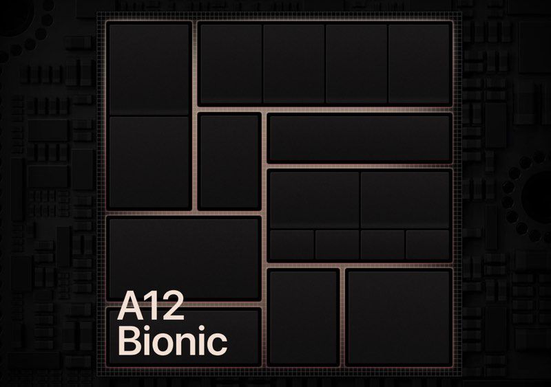 https://images.macrumors.com/t/2cdvRXJjftJEmQgShy3kpAD202Q=/800x0/article-new/2018/01/a12bionicchip.jpg