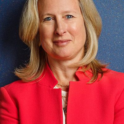 katherine adams apple