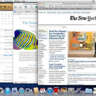 MacRumors content image