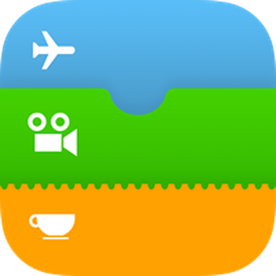 passbook hero