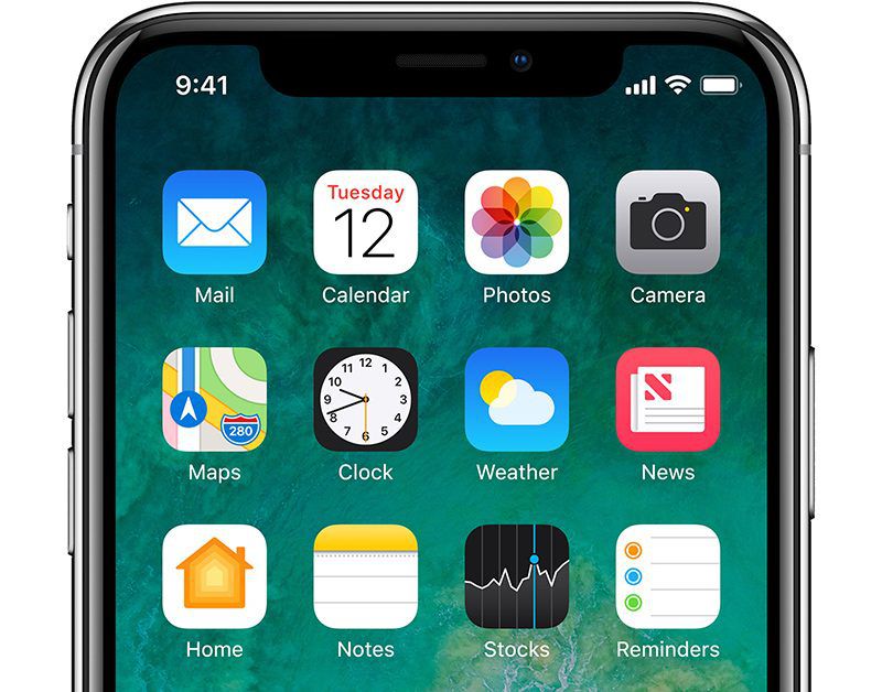 MacRumors content image