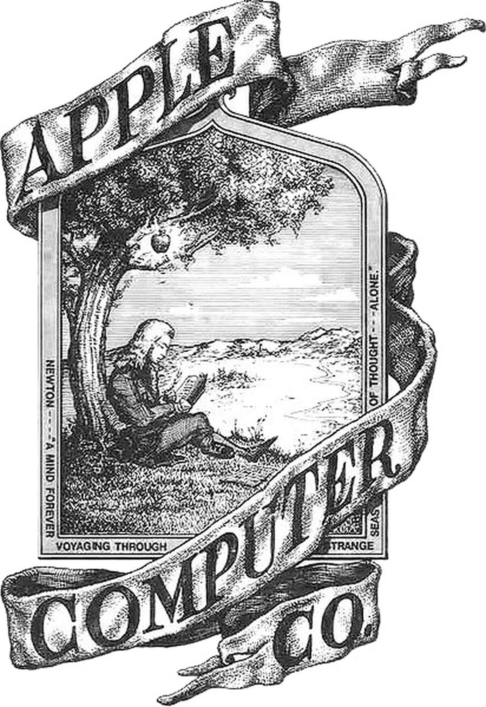 Today Marks the 44th Anniversary of Apple's Founding