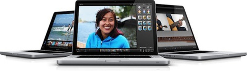 upgrade macbook pro mid 2009