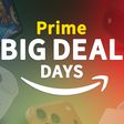 Amazon Launches Early Prime Day Discounts on AirPods, iPad, MacBook Air, and More