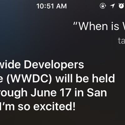 siriwwdcdates