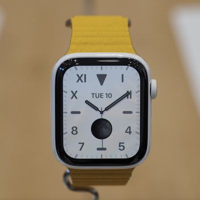 engadget series 5 image