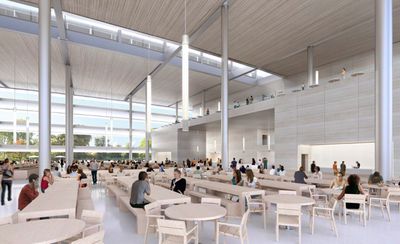 apple_campus_2_cafe