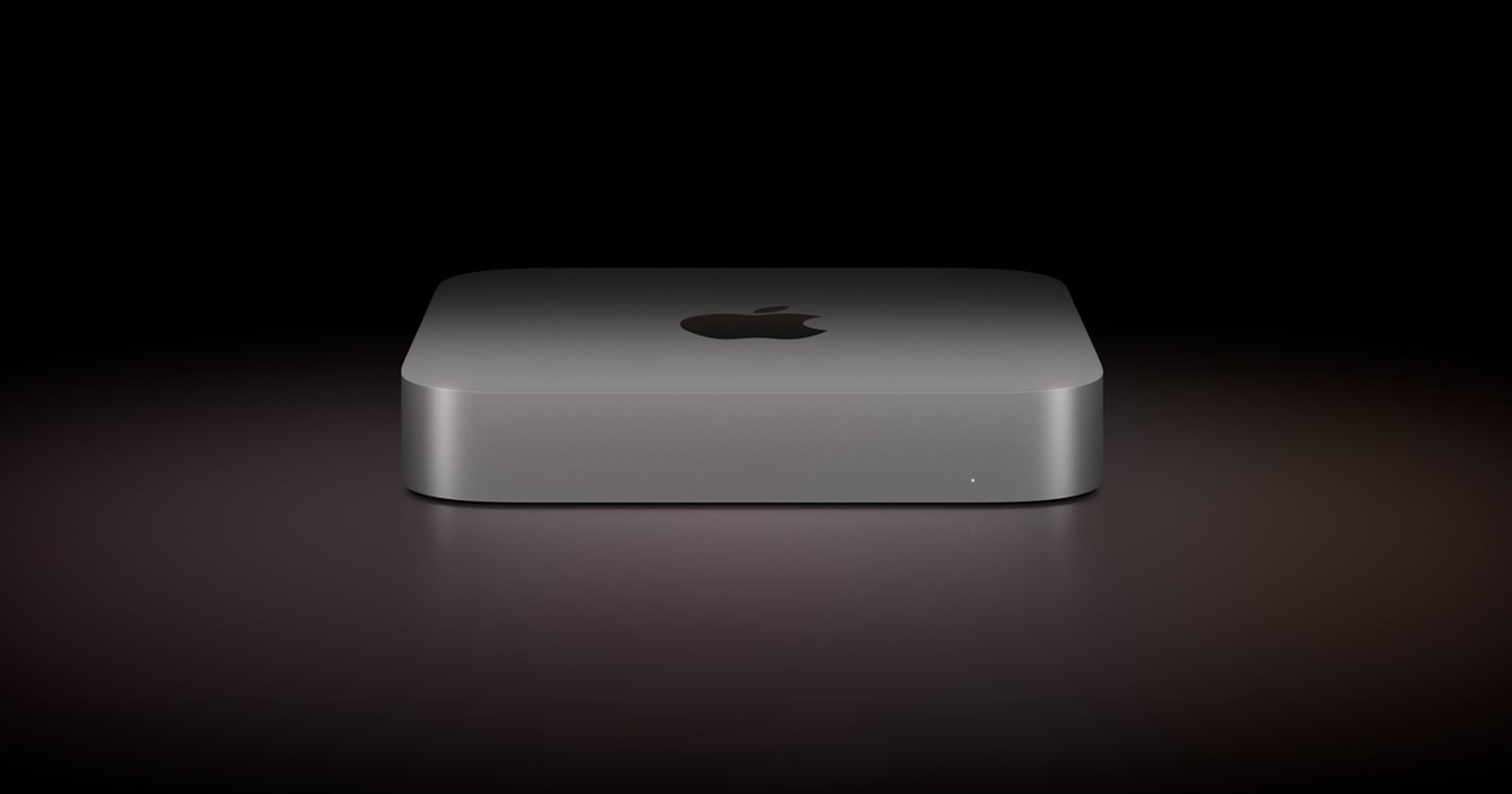 photo of New Mac Mini With 256GB of Storage Has Slower SSD Speeds Than Previous Model image