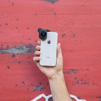 MacRumors content image