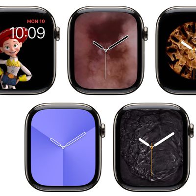 watchos 26 removed faces