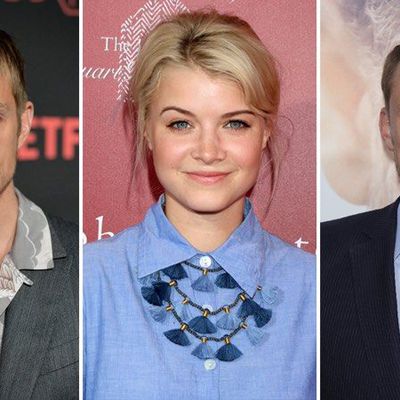 MacRumors content image