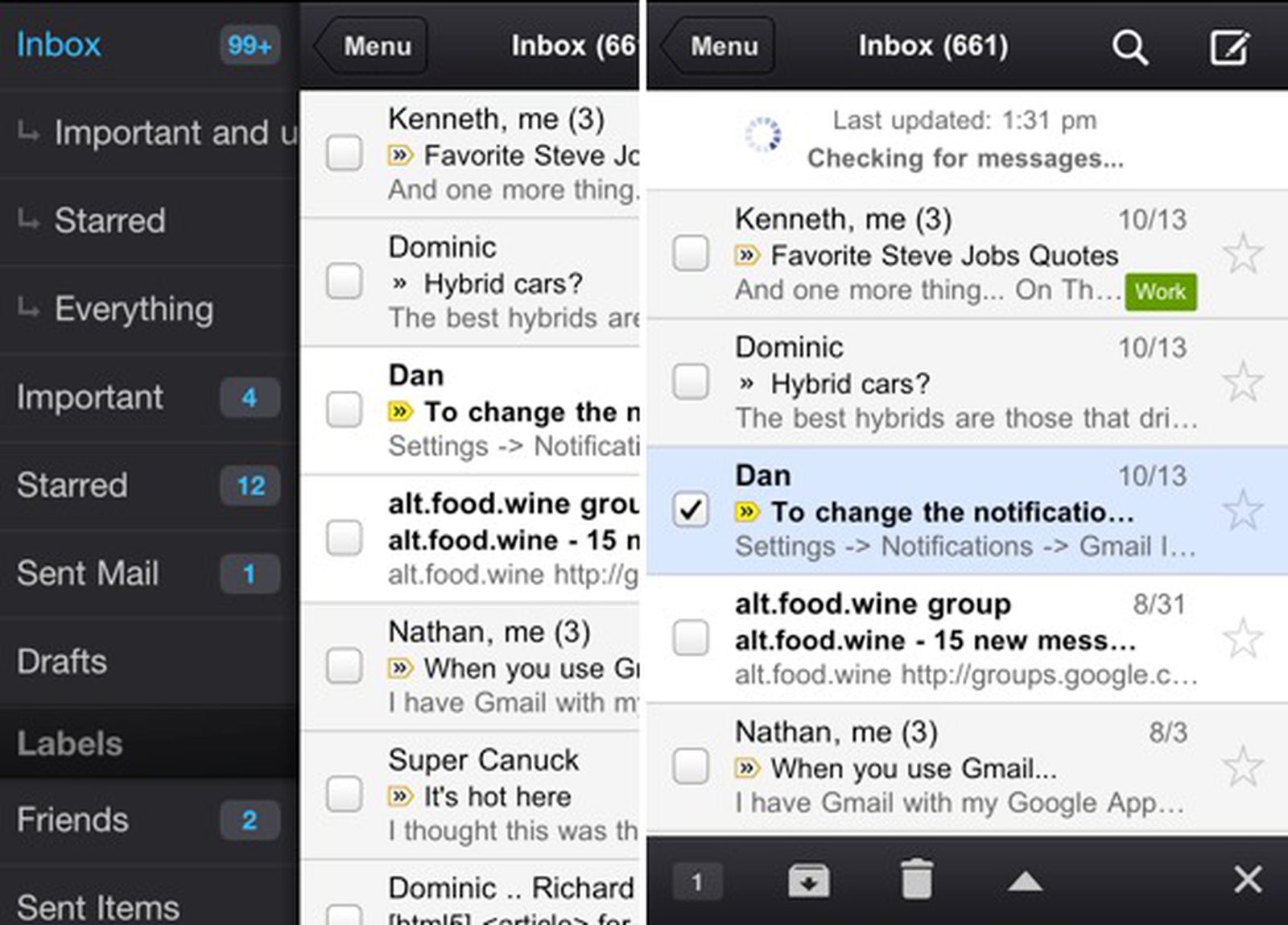 Gmail ios. Gmail app for IOS. Thinks приложение. Приложение Macos при добавлении gmail. Защитные коды на поко м3 для гмаил.