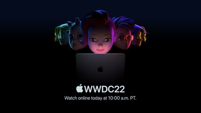 wwdc 2022 watch live today