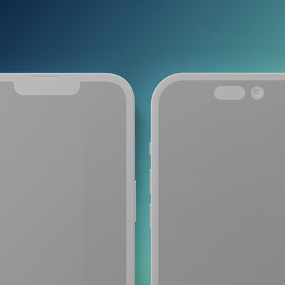 iphone 13 pro and 14 pro render with background