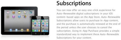 093937 app store subscriptions intro 500