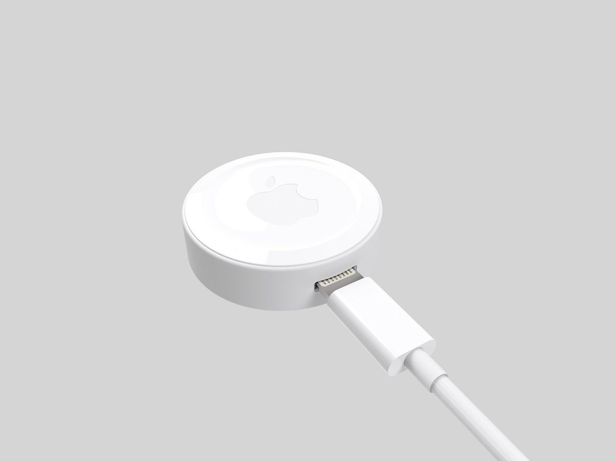 griffin itrip clip bluetooth audio adapter image
