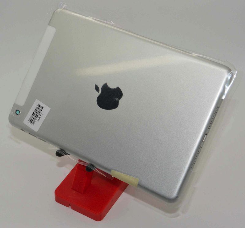 Ipad Terminal Shells – iTerm2 Alternatives for iPad: Top 7 Terminal ...