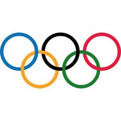 olympicrings