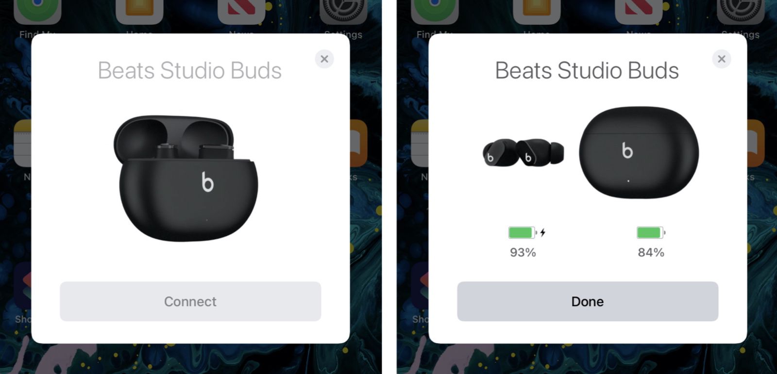 Beats Studio Buds Debuting Today With Active Noise Cancellation