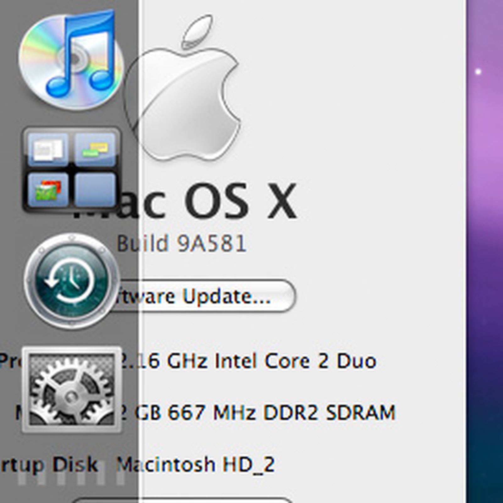 download instagram for mac os x download instagram for mac os x