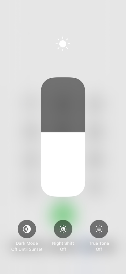 Attachment Image