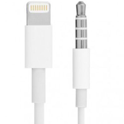 lightningheadphonejack