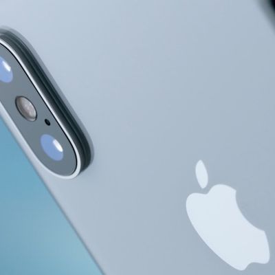 MacRumors content image