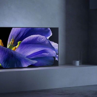 sony a9g