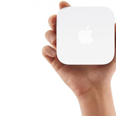 airport express