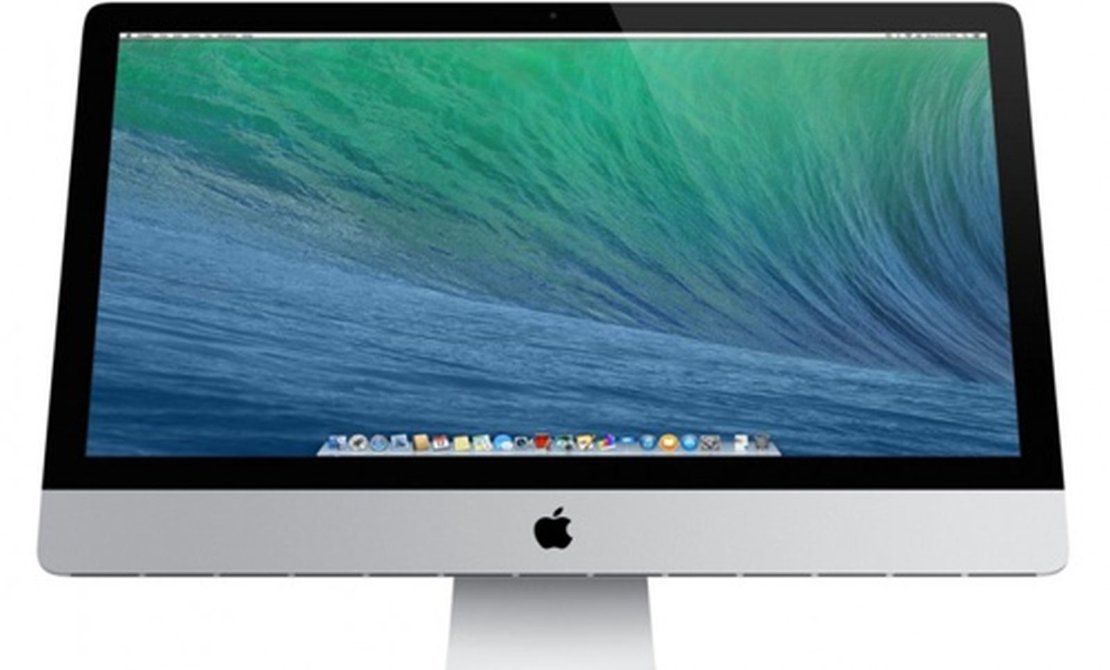 Buyer's Guide: Discounts on New iMac, iPhones, iPod Touch, and More ...